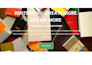 design responsive wordpress websites, blogs, and ecommerce stores